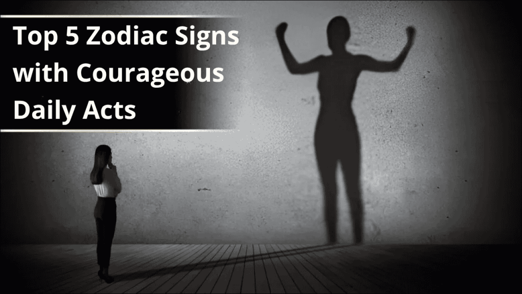 Zodiac Signs